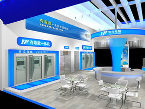 咨詢策劃與展覽服務 賦能商業發展的專業支持